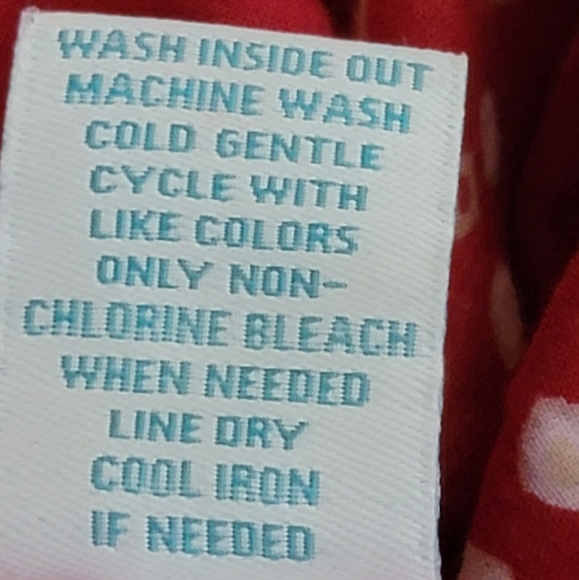 Calypso St. Barth for Target v neck sequins tunic top size medium - Picture 7 of 8